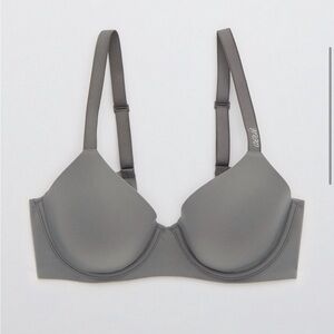 Aerie Smoothez Full Coverage Bra 38DD